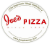 Joe's Pizza Launch Perf QA logo
